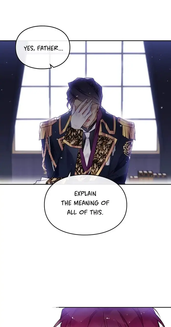 Villains Are Destined to Die Chapter 25 image 40_optimized
